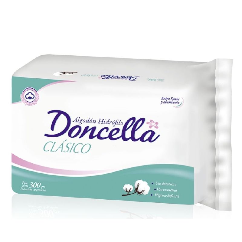 Algodon-Familiar-Doncella-300-gr-1-8886