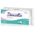 Algodon-Familiar-Doncella-500-gr-1-1608