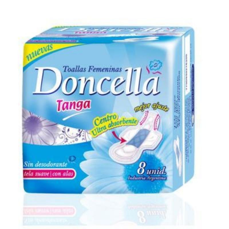 Toalla-Femenina-Tanga-Tela-Suave-con-Alas-Pocket-8U-1-4744