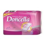 Protector-Diarios-Anatomico-sin-Desodorante-Pocket-40U-1-4843