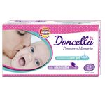 Protectores-Mamarios-con-Gel-Tela-Respirable-Pocket-24U-1-4687