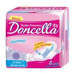 Toalla-Femenina-Normal-Tela-Suave-con-Alas-Pocket-8U-1-4748