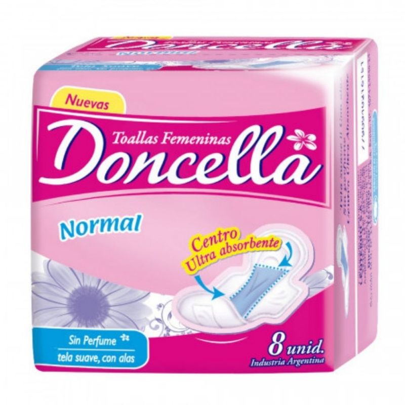 Toalla-Femenina-Normal-Tela-Suave-con-Alas-Pocket-8U-1-4748