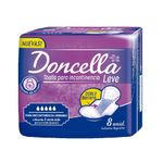 Toalla-para-Incontinencia-Doble-Barrera-Doncella-8U-1-1529