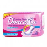 Protector-Diarios-Anatomico-sin-Perfume-Pocket-20U-1-4680