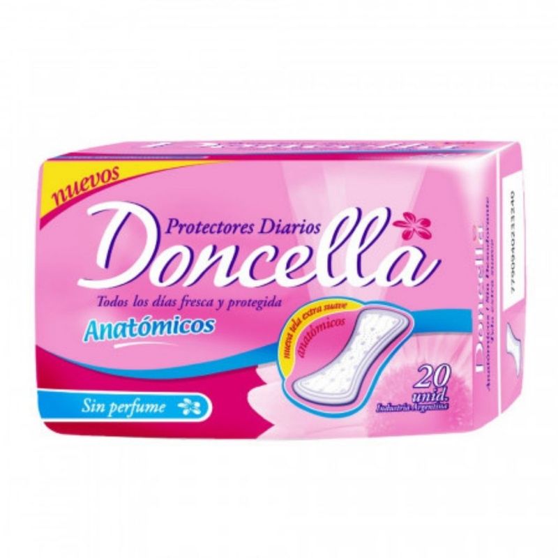 Protector-Diarios-Anatomico-sin-Perfume-Pocket-20U-1-4680