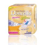 Toalla-Femenina-Ultrafina-Tela-Suave-Pocket-8U-1-5596