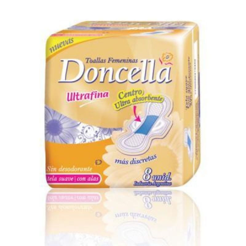 Toalla-Femenina-Ultrafina-Tela-Suave-Pocket-8U-1-5596