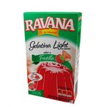 Gelatina-Diet-Frutilla-Ravana-25-gr-1-1115