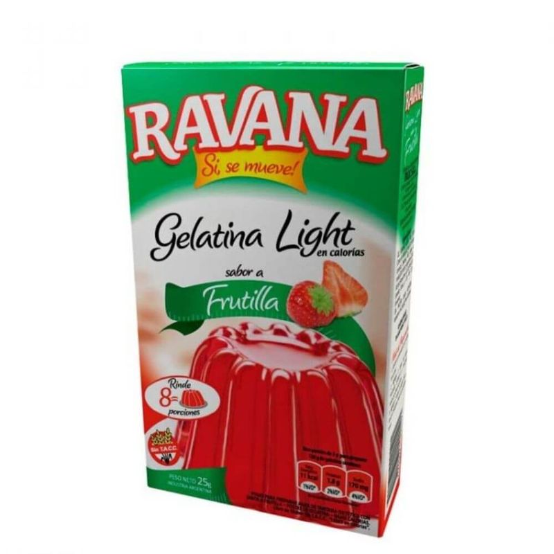 Gelatina-Diet-Frutilla-Ravana-25-gr-1-1115