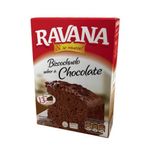 Bizcochuelo-de-Chocolate-Ravana-540-gr-1-1109