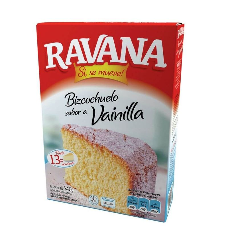 Bizcochuelo-de-Vainilla-Ravana-540-gr-1-1111