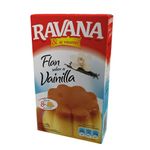 Flan-de-Vainilla-Ravana-60-gr-1-5478