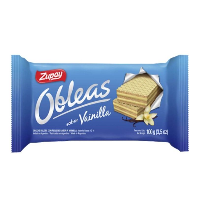 Oblea-Vainilla-Zupay-100-gr-1-771