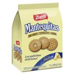 Galletita-Mantequitas-Zupay-200-gr-1-811