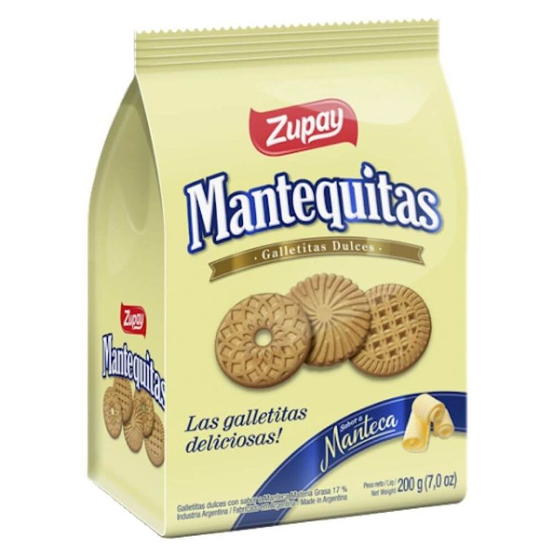 Galletita-Mantequitas-Zupay-200-gr-1-811