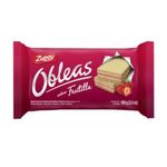 Oblea-de-Frutilla-Zupay-100-gr-1-777