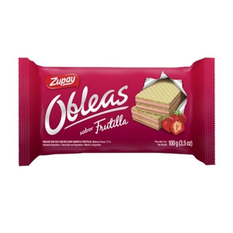 Oblea-de-Frutilla-Zupay-100-gr-1-777