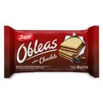 Oblea-de-Chocolate-Zupay-100-gr-1-776