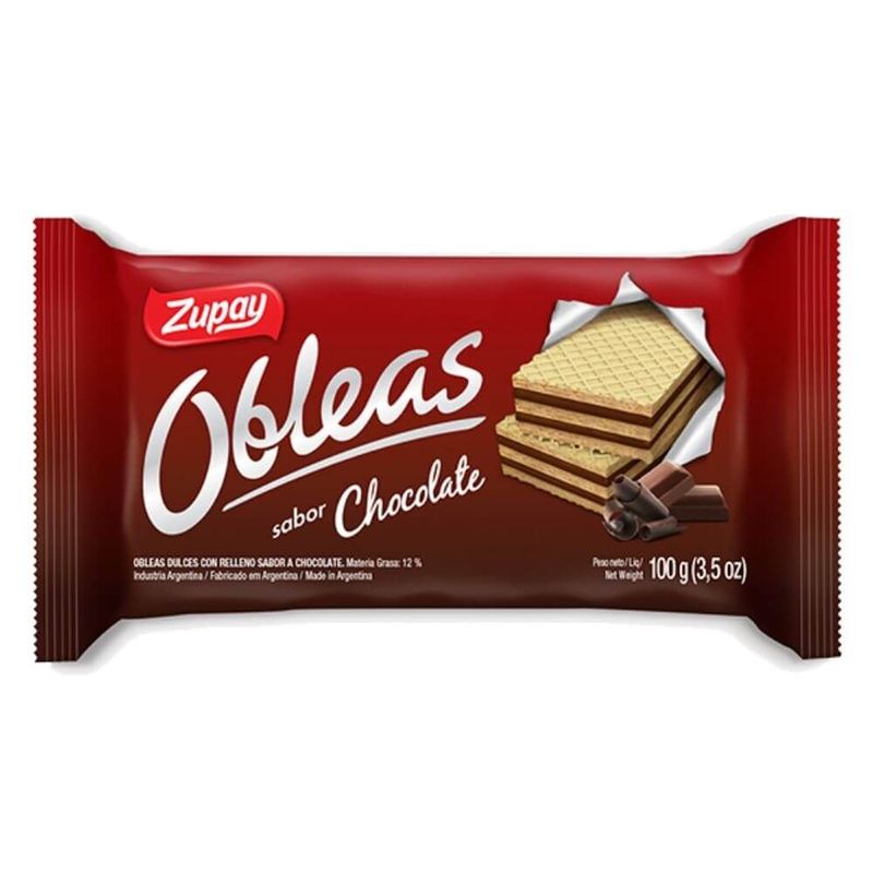 Oblea-de-Chocolate-Zupay-100-gr-1-776