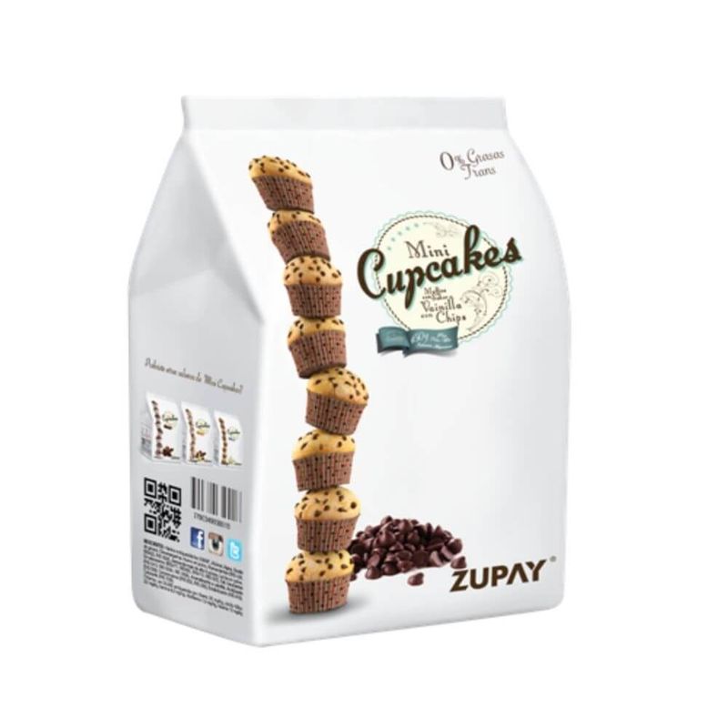 000000000000029058-01