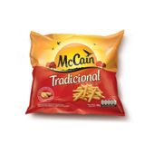 Papas Fritas Mc Cain 400 gr