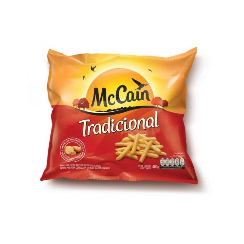 Papas-Fritas-Mc-Cain-400-gr-1-6659