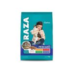 Alimento-para-Gatos-Pescado-Raza-1-kg-1-5132