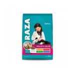 Alimento-para-Gatos-Pollo-y-Leche-Raza-500-gr-1-4302