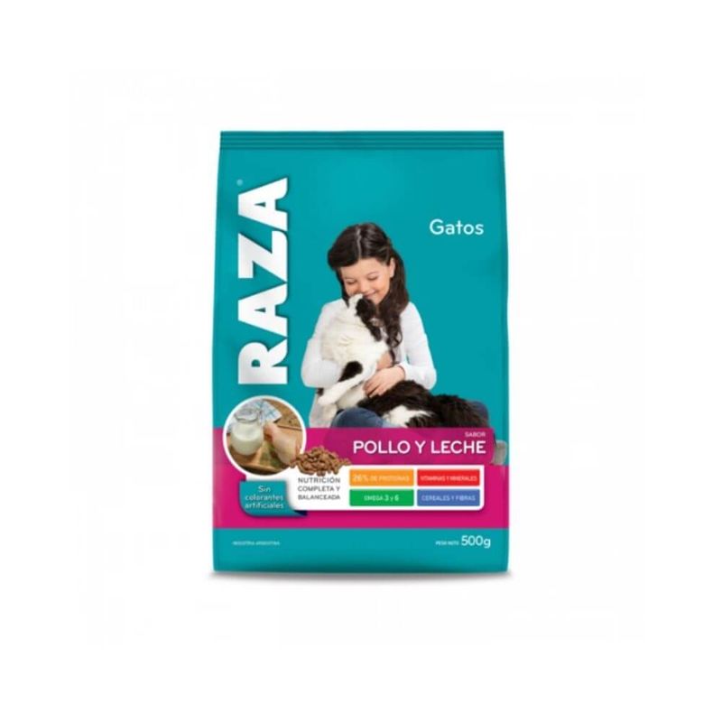 Alimento-para-Gatos-Pollo-y-Leche-Raza-500-gr-1-4302