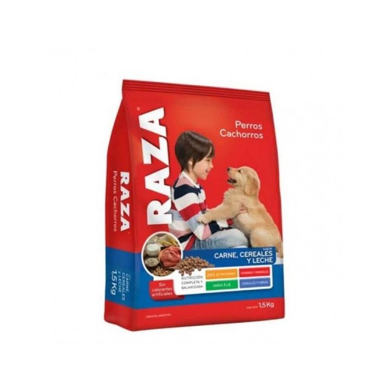 Alimento-para-Perros-Cachorros-Carne-Cereal-Leche-Raza-1-5-kg-1-4295