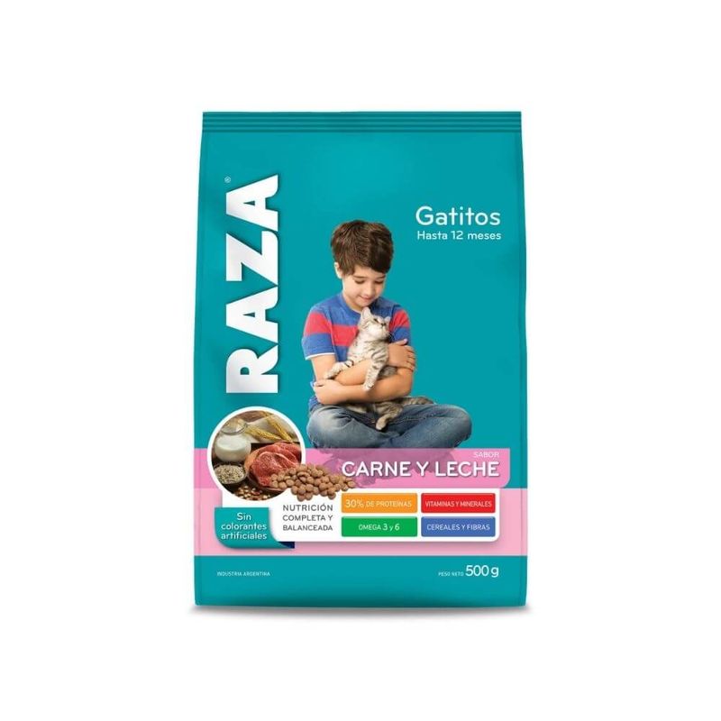Alimento-para-Gatos-Carne-y-Leche-Raza-500-gr-1-5117