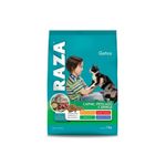 Alimento-para-Gatos-Adultos-Pescado-y-Arroz-Raza-1-kg-1-4322