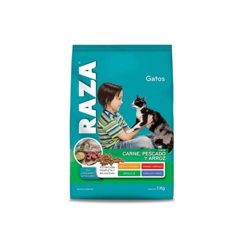 Alimento-para-Gatos-Adultos-Pescado-y-Arroz-Raza-1-kg-1-4322