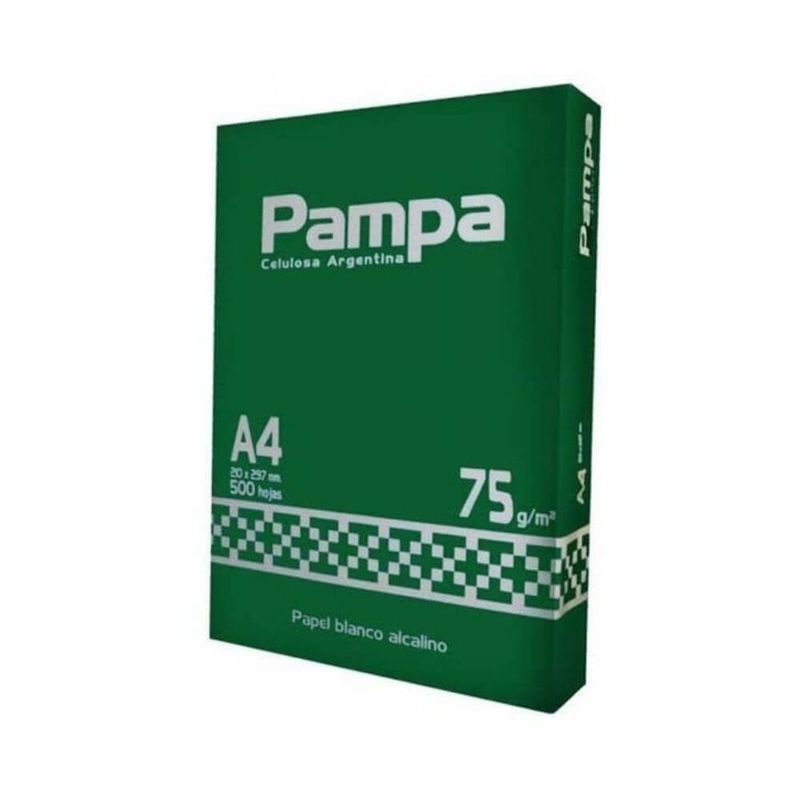 Resma-A4-Pampa-500-Hojas-75-gr-1-8949