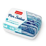 Queso-Por-Salut-Veronica-Porcion-1-5854