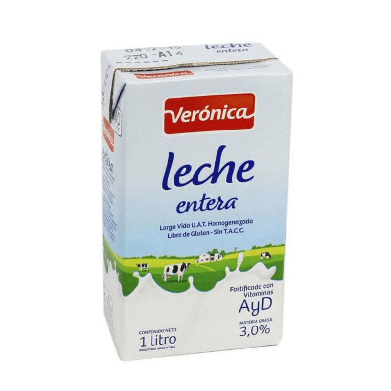 Leche-Entera-Larga-Vida-Veronica-1-lt-1-6517