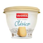 Queso-Untable-Clasico-Veronica-190-gr-1-6573
