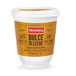 Dulce-de-Leche-Repostero-Veronica-400-gr-1-2673
