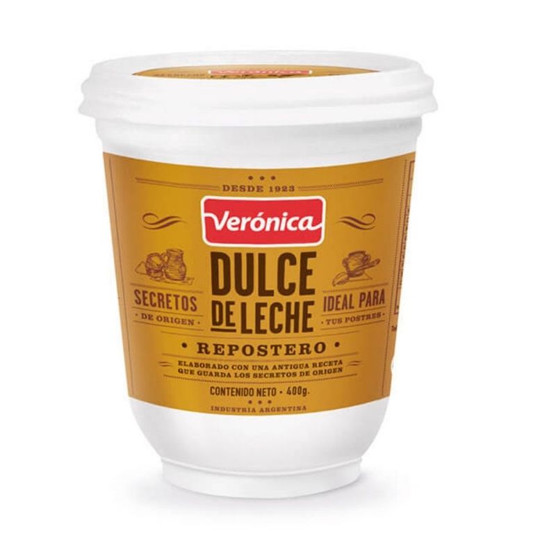 Dulce-de-Leche-Repostero-Veronica-400-gr-1-2673