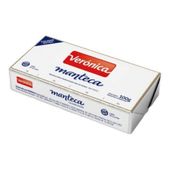 Manteca Veronica 100 gr