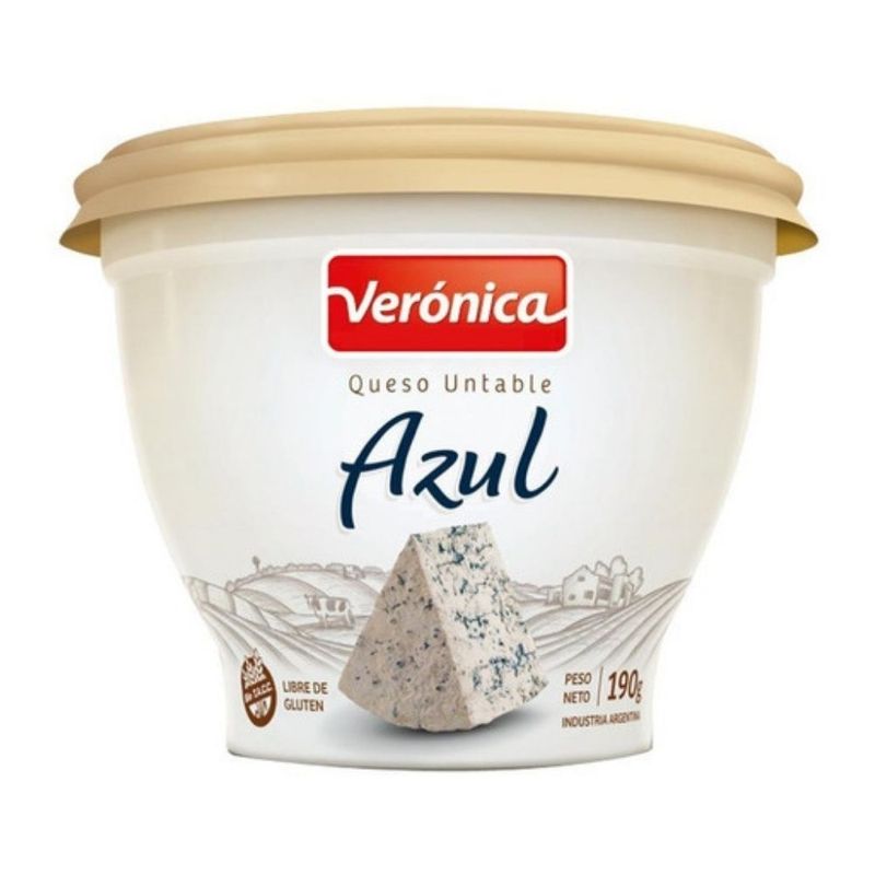 Queso-Untable-con-Queso-Azul-Veronica-190-gr-1-6107