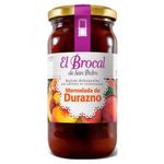 Mermelada-de-Durazno-Brocal-420-gr-1-7298