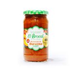 Mermelada-Light-Durazno-Brocal-420-gr-1-7290