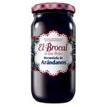 Mermelada-de-Arandanos-Brocal-420-gr-1-7283