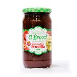 Mermelada-Light-Frutilla-Brocal-420-gr-1-7323