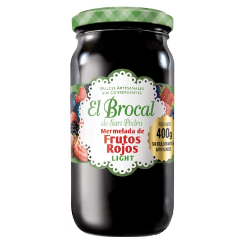 Mermelada-Light-Frutos-Rojos-Brocal-420-gr-1-7305