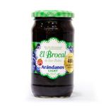 Mermelada-Light-Arandano-Brocal-420-gr-1-7293