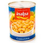 Garbanzo-Inalpa-350-gr-1-3745