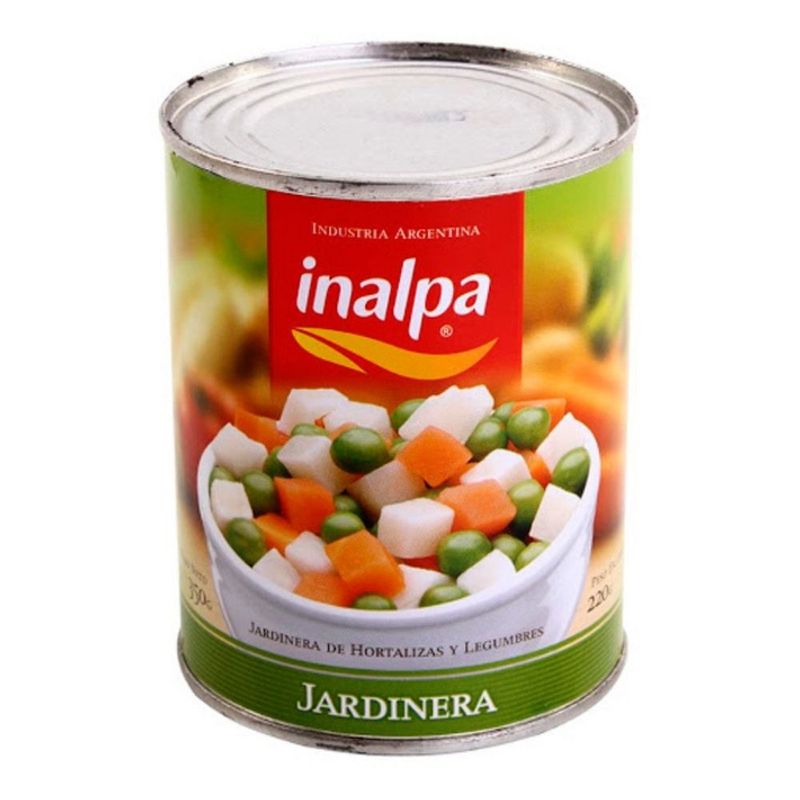 Jardinera-Inalpa-350-gr-1-3734